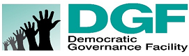 Democratic Governance Facility
