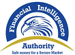 Financial Intelligence Authority 