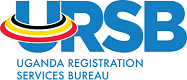 Uganda Registration Services Bureau