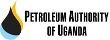 Petroleum Authority of Uganda
